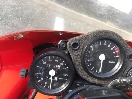 nsr250r 交換希望 【公式通販】