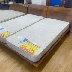 DreamBedの中古が安い！激安で譲ります・無料であげます｜ジモティー