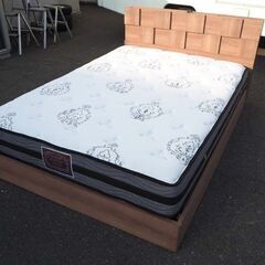 ogawa グランドマット