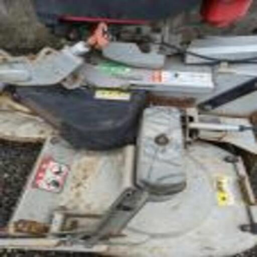 値下げしました！ 共立 AZ660 自走式エンジン草刈機【リライズ野田愛宕