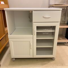 宇都宮でオシャレな家具を探すなら『オトワリバース！』ミドル 