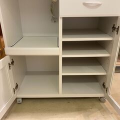 宇都宮でオシャレな家具を探すなら『オトワリバース！』ミドル 