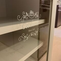 宇都宮でオシャレな家具を探すなら『オトワリバース！』ミドル 