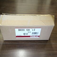 ODELIC　照明　ブラケット　OB255139LC - 三木市