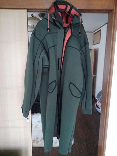 ツアーコート | noonanwaste.com