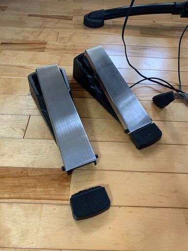 Roland ローランド TD-1K 電子ドラム一式 | camexbolivia.com