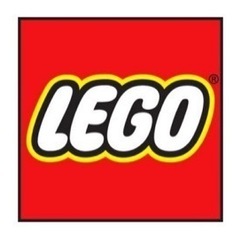 LEGO買い取ります