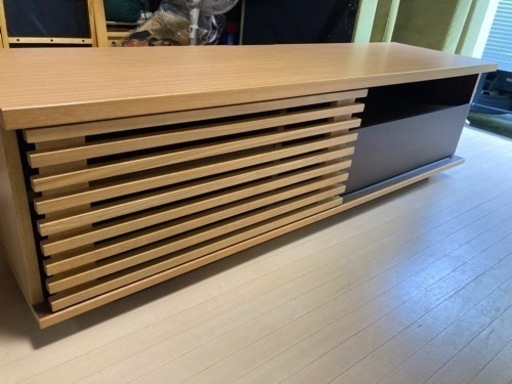TVボード☆美品☆