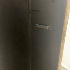 大型ミラー　姿見　180cm