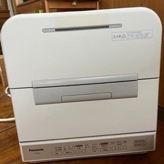 食洗機 さらに値下げしました
