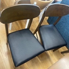 ダイニング4点セット☆ベンチタイプ☆近隣自社配送可能