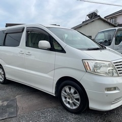 【ネット決済】調子好調‼️‼️車検2年付‼️‼️30万円‼️‼️...