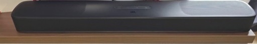 JBL Bar 5.0 MultiBeam サウンドバー　5.0ch