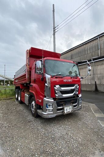 運転手 ドライバー ダンプ 3トン車 4トン車 8トン車 10トン車 募集中 急募 泰清資材 株 八潮のドライバーの正社員の求人情報 泰清資材 株 ジモティー 運転手 ドライバー ダンプ 3トン車 4トン車 8トン車 10トン車 募集中 急募 泰清資材 株 八潮のドライバーの正社員の求人情報 泰清資材 株 ジモティー