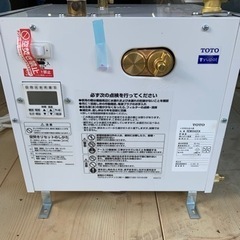 最終値下げ竹鶴21年 700mlカートン付きウイスキー