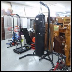 BODYMAKER ボディーメーカー サンドバッグ 150cm ...