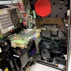 バジリスク絆 実機  パチスロパチンコ