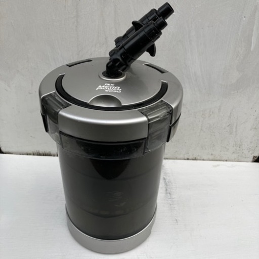 Gexジェックスメガパワー6090 Mie 行徳の生活雑貨の中古あげます 譲ります ジモティーで不用品の処分 Gexジェックスメガパワー6090 Mie 行徳の生活雑貨の中古あげます 譲ります ジモティーで不用品の処分