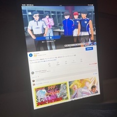 iPad 第7世代 秋葉原で35000円