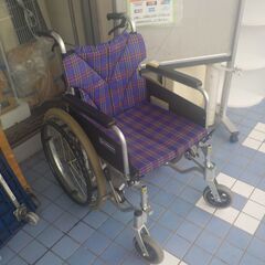 沖縄県の車いすの中古が安い！激安で譲ります・無料であげます｜ジモティー