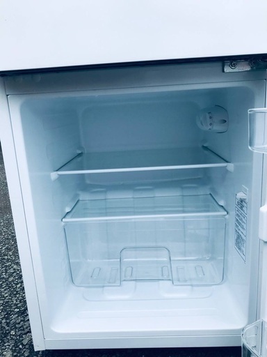 ♦️EJ442番 Hisense 冷凍冷蔵庫 【2018年製】
