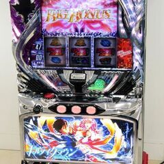 ギルティクラウンの中古が安い！激安で譲ります・無料であげます ...