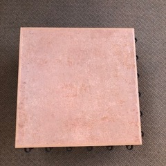 TOTO ジョイントタイル 80枚