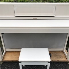 ローランド　LX-7GP