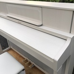 ローランド　LX-7GP