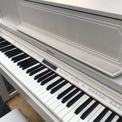 ローランド　LX-7GP