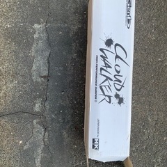 Genb×HKSハイエース／レジアス200系ショックアブソーバー　