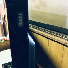 ET462番⭐️MITSUBISHI液晶カラーテレビ⭐️