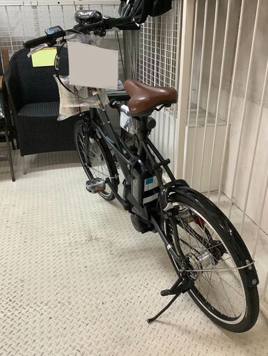 電動アシスト自転車 YAMAHA PAS CITY-X20インチ2022年モデル Amazon | ヤマハ発動機 電動アシスト自転車 ヤマハ PAS CITY-X
