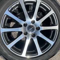 本陣殺人事件 横溝正史 春陽堂 昭和25年 初版【DUNLOP WM02 185/65R15 