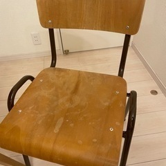 海外アンティーク　ダイニングテーブル　チェア　セット