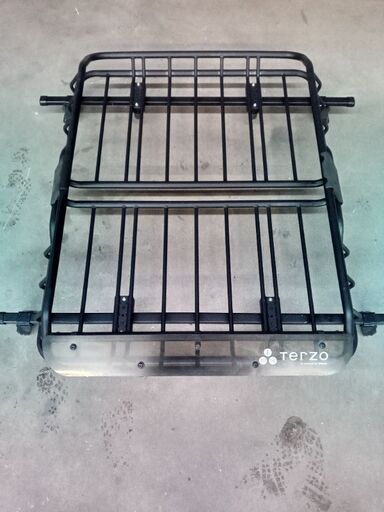 BONTRAGER RACE ロードバイク用軽量アルミ製ホイール 前後セット