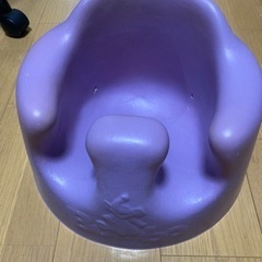 バンボ（Bumbo） ベビーソファ