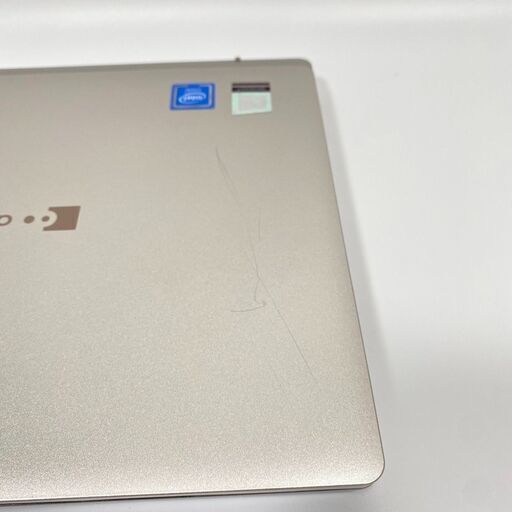 2021年製 dynabook Win11対応 2in1 タブレットPC | stainu-tasikmalaya