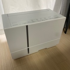 【ネット決済】衣類乾燥機