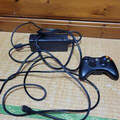 XBOX360