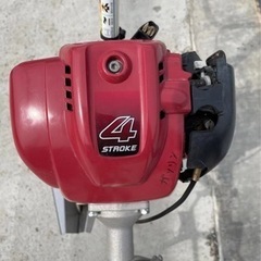 丸 山　　MKF 265 溝切機