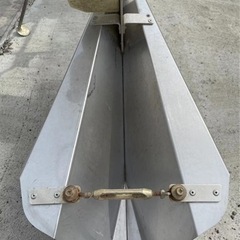 丸 山　　MKF 265 溝切機