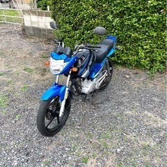 ybr125の中古が安い!激安で譲ります・無料であげます(6ページ目