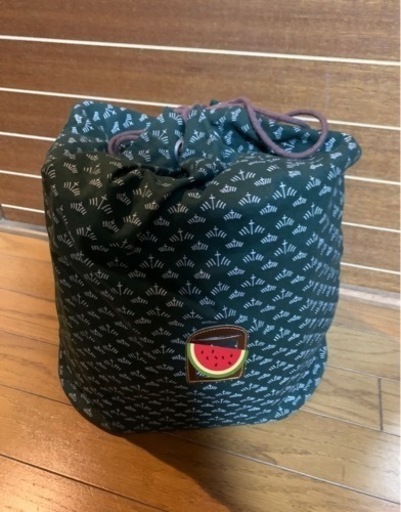 剣道着 子供用 防具 一式剣道 カブト1L 1M