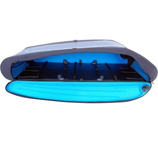 TERZO テルツォ バミューダ フレックス 5700 EA570BFX ea570bfx」の