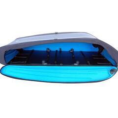 【中古品】BERMUDE FLEX/バミューダフレックス 5700 EA570BF