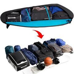 【中古品】BERMUDE FLEX/バミューダフレックス 5700 EA570BF