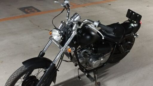 ホンダ Jazz50
