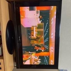 日立プラズマテレビ　P42-HP03