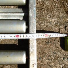 MISUZU アルミ ローラーコンベア 長さ 3m 3台セット 期間限定で値引交渉